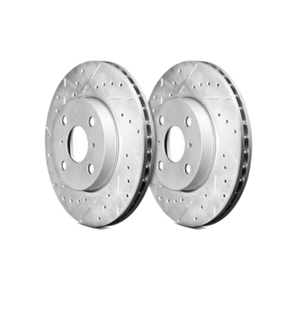 Balatas Kenword T650