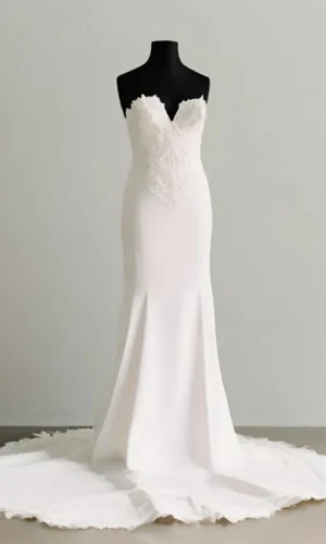 David's Bridal